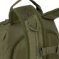 Рюкзак тактический Eagle 1 Backpack 20L Olive Green  Highlander