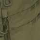 Рюкзак тактический Eagle 1 Backpack 20L Olive Green  Highlander
