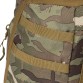 Рюкзак тактический Eagle 2 Backpack 30L HMTC  Highlander