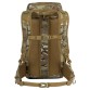 Рюкзак тактический Eagle 2 Backpack 30L HMTC  Highlander