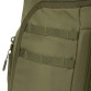 Рюкзак тактический Eagle 2 Backpack 30L Olive Green Highlander