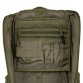 Рюкзак тактический Eagle 2 Backpack 30L Olive Green Highlander