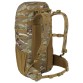 Рюкзак тактичний Eagle 3 Backpack 40L HMTC Highlander