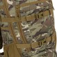 Рюкзак тактичний Eagle 3 Backpack 40L HMTC Highlander