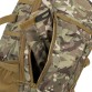Рюкзак тактический Eagle 3 Backpack 40L HMTC Highlander