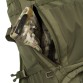 Рюкзак тактический Eagle 3 Backpack 40L Olive Green  Highlander