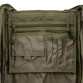Рюкзак тактический Eagle 3 Backpack 40L Olive Green  Highlander