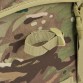 Рюкзак тактический Forces Loader Rucksack 44L HMTC  Highlander