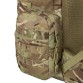 Рюкзак тактический M50 Rugged Backpack 50L HMTC Highlander