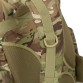 Рюкзак тактический M50 Rugged Backpack 50L HMTC Highlander