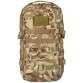 Рюкзак тактический Recon Backpack 20L HMTC Highlander