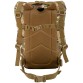 Рюкзак тактический Recon Backpack 20L HMTC Highlander
