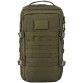 Рюкзак Recon Backpack 20L Olive Highlander