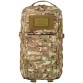 Рюкзак тактичний Recon Backpack 28L HMTC Highlander