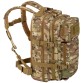 Рюкзак тактичний Recon Backpack 28L HMTC Highlander