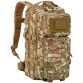 Рюкзак тактический Recon Backpack 28L HMTC Highlander