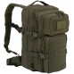 Рюкзак тактический Recon Backpack 28L Olive  Highlander
