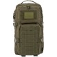Рюкзак тактичний Recon Backpack 28L Olive Highlander