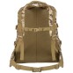 Рюкзак тактический Recon Backpack 40L HMTC Highlander