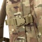 Рюкзак тактический Recon Backpack 40L HMTC Highlander