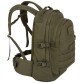 Рюкзак тактичний Recon Backpack 40L Olive (TT165-OG) Highlander