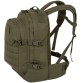 Рюкзак тактичний Recon Backpack 40L Olive (TT165-OG) Highlander