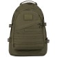 Рюкзак тактический Recon Backpack 40L Olive (TT165-OG) Highlander