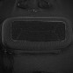 Рюкзак тактичний Stoirm Backpack 25L Black (TT187-BK) Highlander