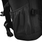 Рюкзак тактичний Stoirm Backpack 25L Black (TT187-BK) Highlander