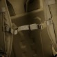Рюкзак тактичний Stoirm Backpack 25L Coyote Tan (TT187-CT) Highlander