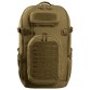 Рюкзак тактичний Stoirm Backpack 25L Coyote Tan (TT187-CT) Highlander