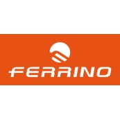 Рюкзак туристический Ferrino 929606