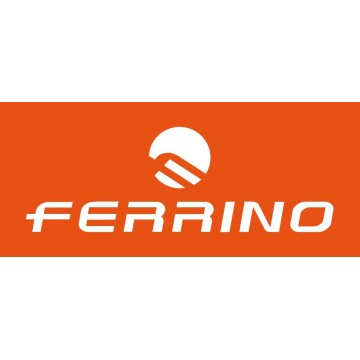 Рюкзак туристический Ferrino Transalp 75 Blue Ferrino
