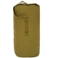 Сумка для снаряжения Kit Bag 14" Base Olive (TB006-OG) Highlander
