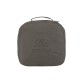 Сумка дорожня Highlander Boulder Duffle Bag 70L Stone (RUC270-SO) Highlander