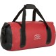 Складная водозащитная сумка Mallaig Drybag Duffle 35L Red Highlander