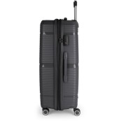 Дорожный чемодан Gabol 930292