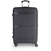 Дорожный чемодан Gabol 930292