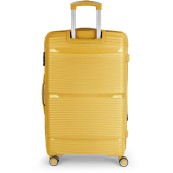 Дорожня валіза Gabol 930301
