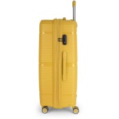 Дорожный чемодан Gabol 930301
