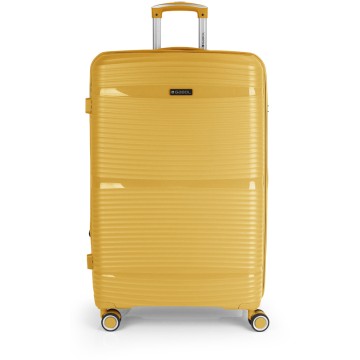 Дорожный чемодан Gabol 930301