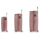 Дорожный чемодан Gabol 930298