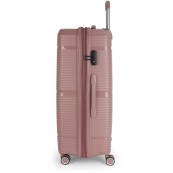 Дорожный чемодан Gabol 930298