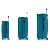 Дорожный чемодан Gabol 930295