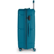 Дорожный чемодан Gabol 930295