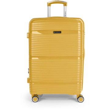 Дорожный чемодан Gabol 930300