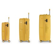 Дорожный чемодан Gabol 930300