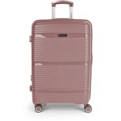 Дорожня валіза Gabol 930297