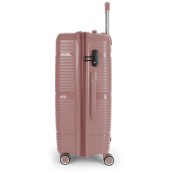 Дорожный чемодан Gabol 930297