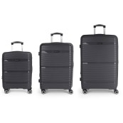 Дорожный чемодан Gabol 930290